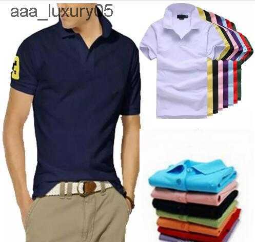 Designer 2018 New Ralphs Laurens Polo Shirt Men High Quality Crocodile Embroidery Big Size S-6XL Short Sleeve Summer Casual Cotton Polo Shirts Mens, Light blue
Designer 2018 New Ralphs Laurens Polo Shirt Men High Quality Crocodile Embroidery Big Size S-6XL Short Sleeve Summer Casual Cotton Polo Shirts Mens, Light blue