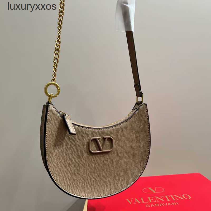 Crescent Underarm Bags Valention Women's Crossbody Designer Bag Summer Dumplings Fashion Leisure Sense Y75h
Crescent Underarm Bags Valention Women's Crossbody Designer Bag Summer Dumplings Fashion Leisure Sense Y75h