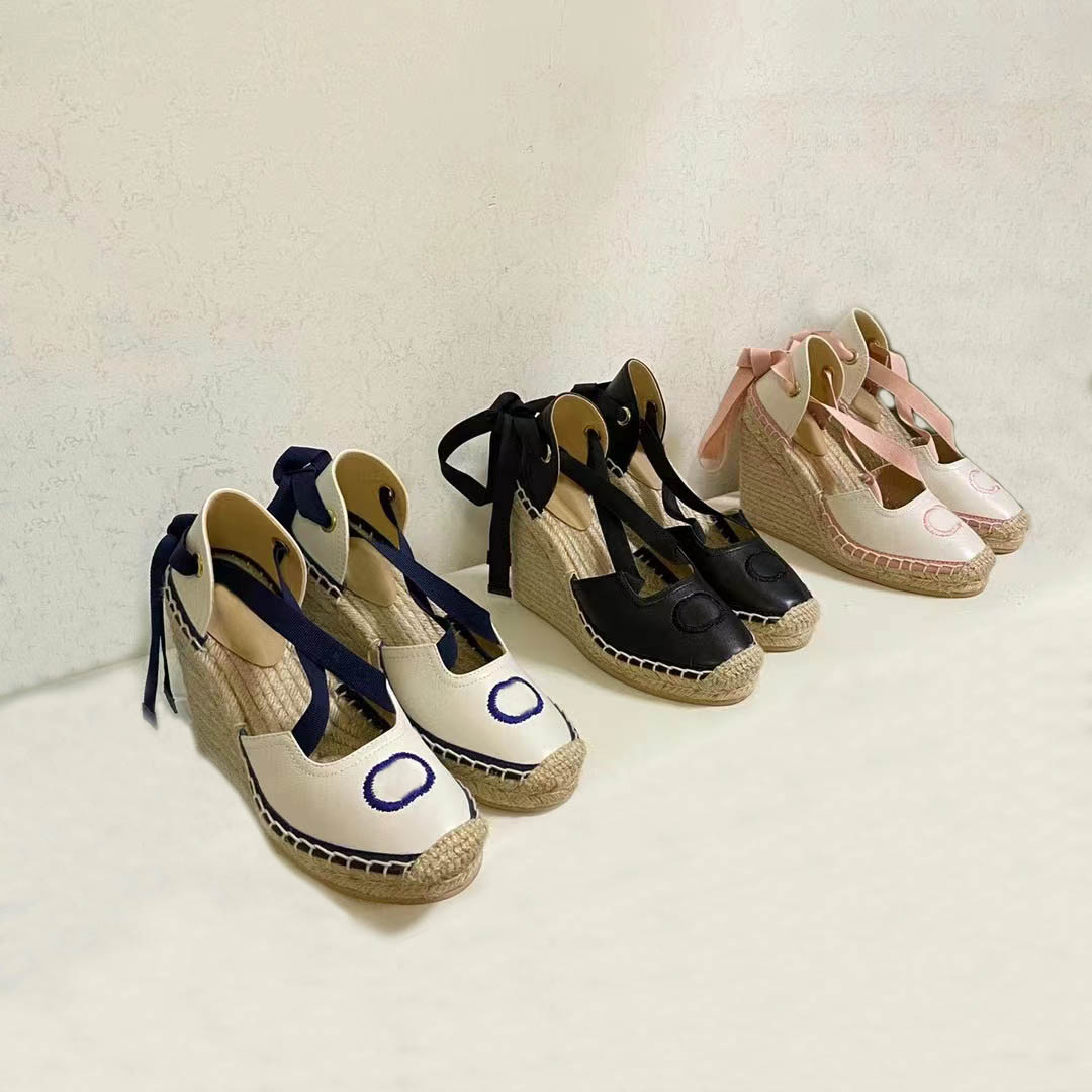 women Sandals slippers White Black Grey Green soft pink sail navy blue Bordeaux mens summer flat fashion beach shoes 35-41
women Sandals slippers White Black Grey Green soft pink sail navy blue Bordeaux mens summer flat fashion beach shoes 35-41