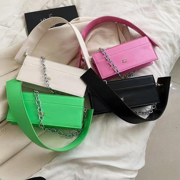 Designer Bag Genuine Leather Handbag Shoulder Woman Loews Bags Puzzle Clutch Totes CrossBody Square Contrast Color Patchwork Purses JAQUEMUS, Pink
Designer Bag Genuine Leather Handbag Shoulder Woman Loews Bags Puzzle Clutch Totes CrossBody Square Contrast Color Patchwork Purses JAQUEMUS, Pink