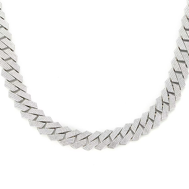 Special link for product customization to make up the price difference