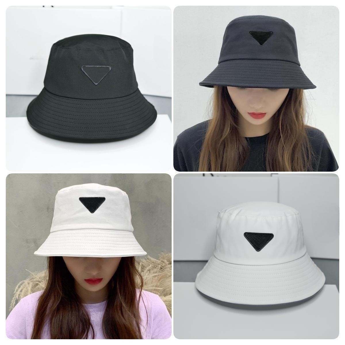 Luxury Designer Alphabet Baseball Cap Fisherman Hat Womens Hat Mens Hollow Embroidery Sunshade Fashion Casual Design Square Hat Embroidered Sunscreen 15 Styles
Luxury Designer Alphabet Baseball Cap Fisherman Hat Womens Hat Mens Hollow Embroidery Sunshade Fashion Casual Design Square Hat Embroidered Sunscreen 15 Styles