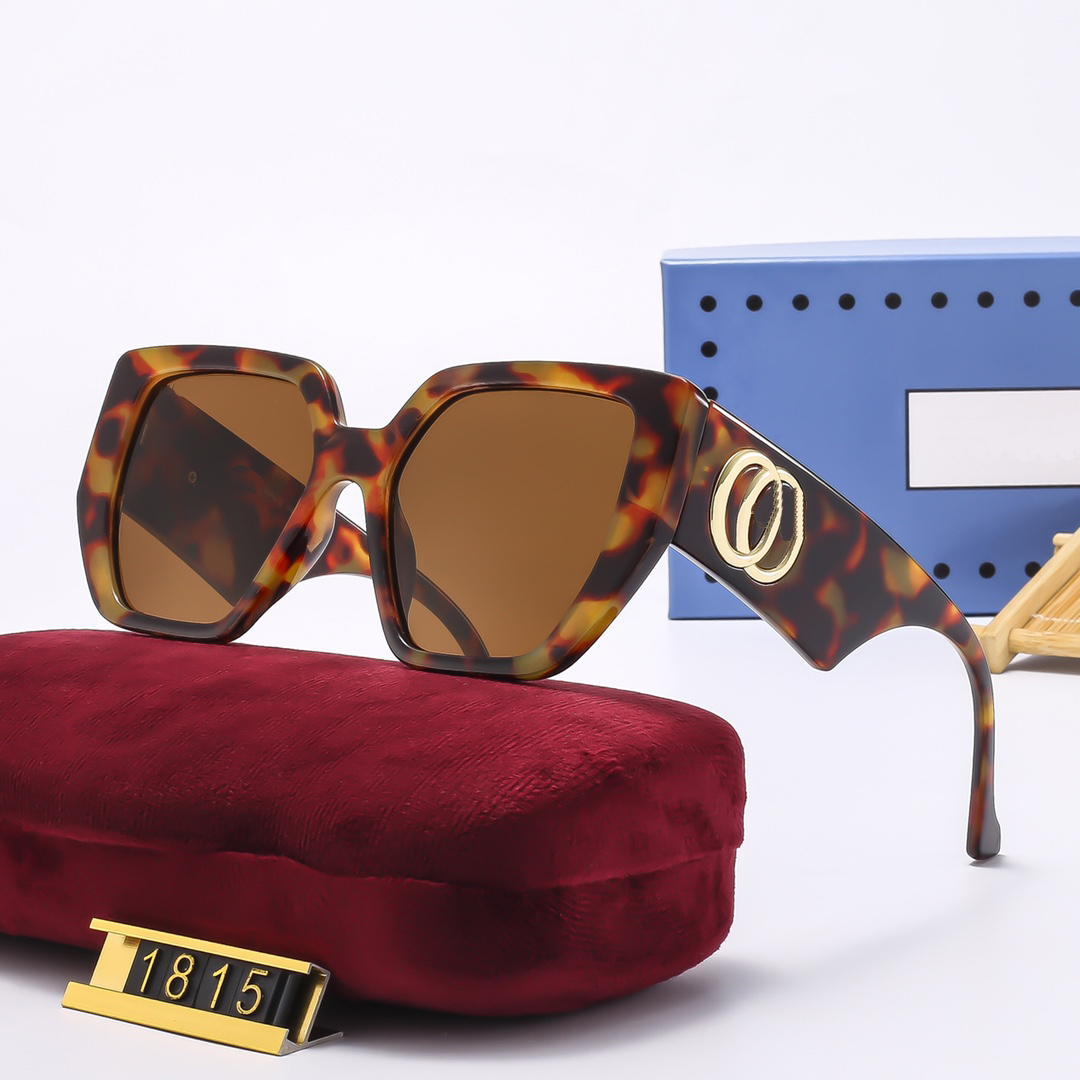 2023 Sunglasses Personality Irregular Sunglasses Women Classic Big Frame Sun Glasses For Female Trendy Outdoor Eyeglasses Shades UV400
2023 Sunglasses Personality Irregular Sunglasses Women Classic Big Frame Sun Glasses For Female Trendy Outdoor Eyeglasses Shades UV400
