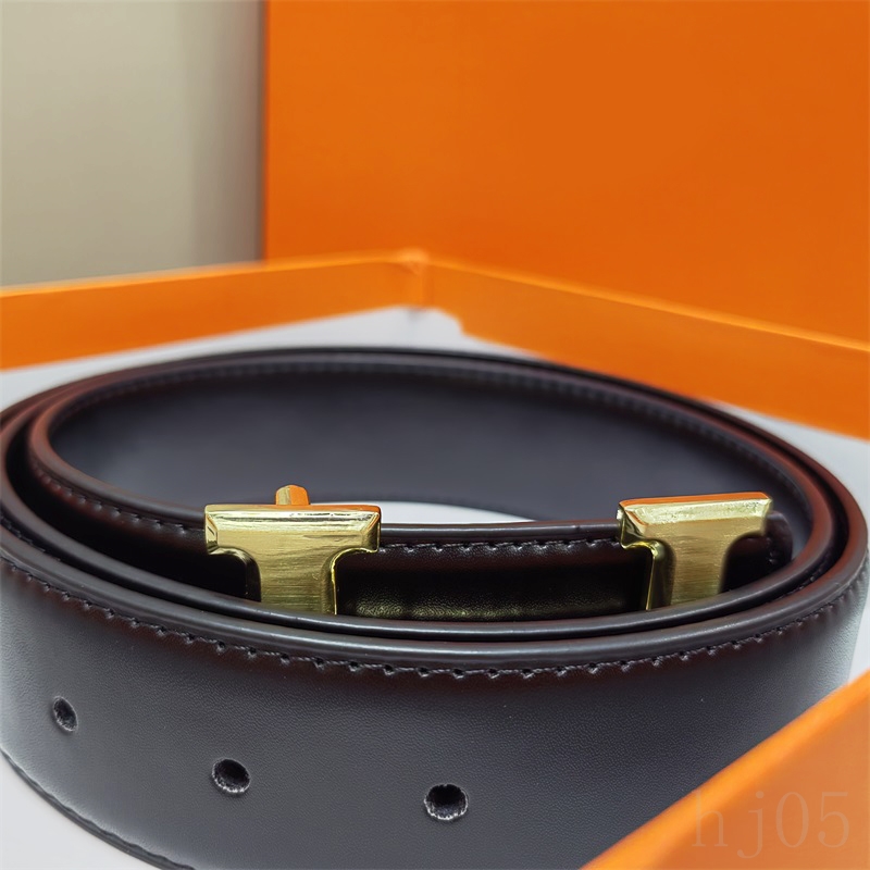 Simple leather lady belts designer belt for man formal occasion waistband cinture brown black solid color man luxury leather belt women graceful ga03 Q2, Gift packing fee
Simple leather lady belts designer belt for man formal occasion waistband cinture brown black solid color man luxury leather belt women graceful ga03 Q2, Gift packing fee
