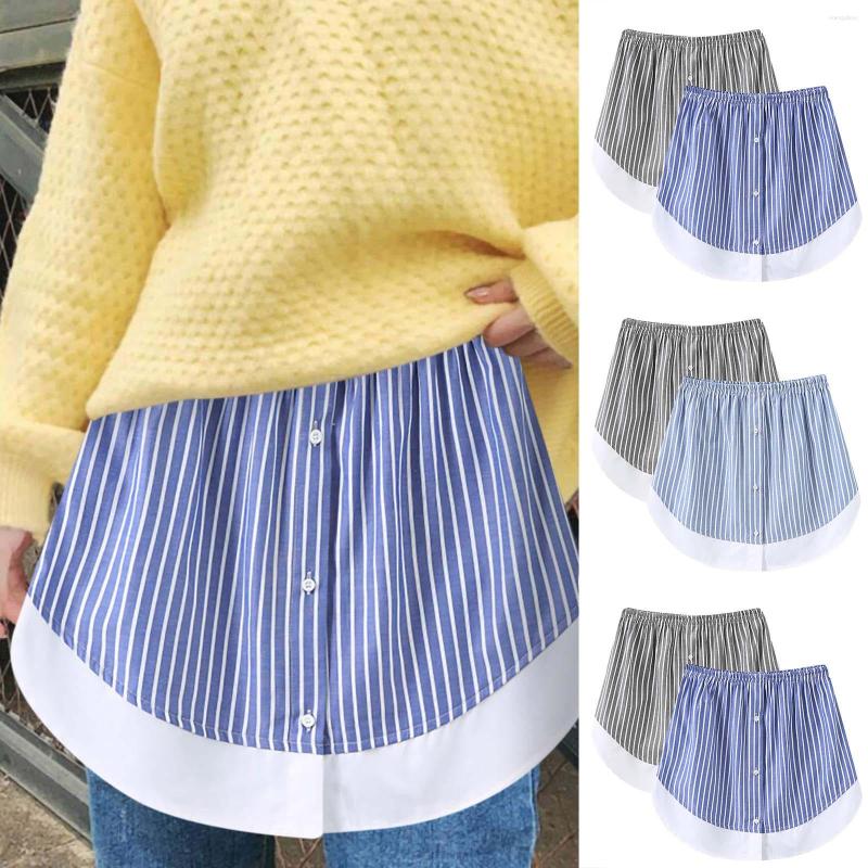 Skirts 2pcs Summer Outfits For Women 2023 Stripes Slim Festival Comfortable Ladies Offer Faldas, Dark blue
Skirts 2pcs Summer Outfits For Women 2023 Stripes Slim Festival Comfortable Ladies Offer Faldas, Dark blue