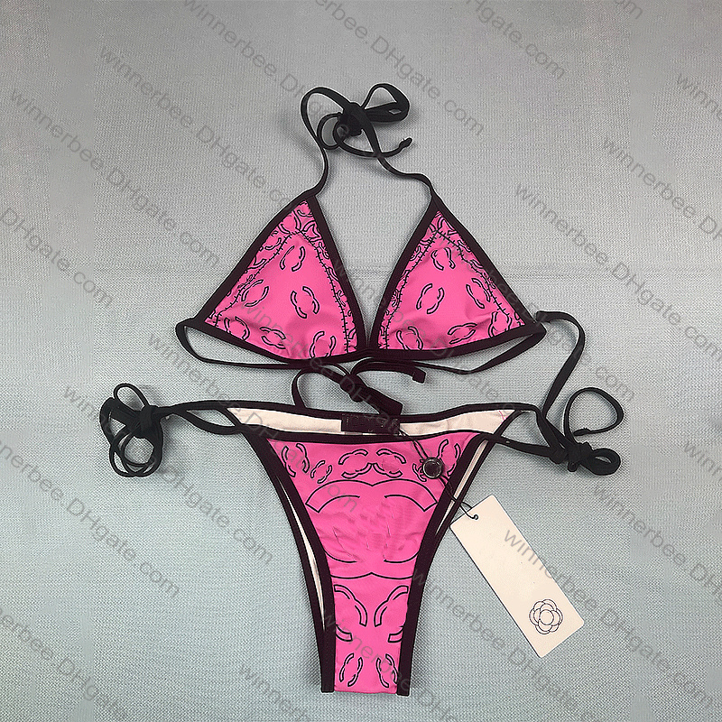 Comfortable Sexy Swimwear Designer Women Pink Swimsuit Summer Fashion Alphabet Diamond Set Girls Bikini, Shirts
Comfortable Sexy Swimwear Designer Women Pink Swimsuit Summer Fashion Alphabet Diamond Set Girls Bikini, Shirts