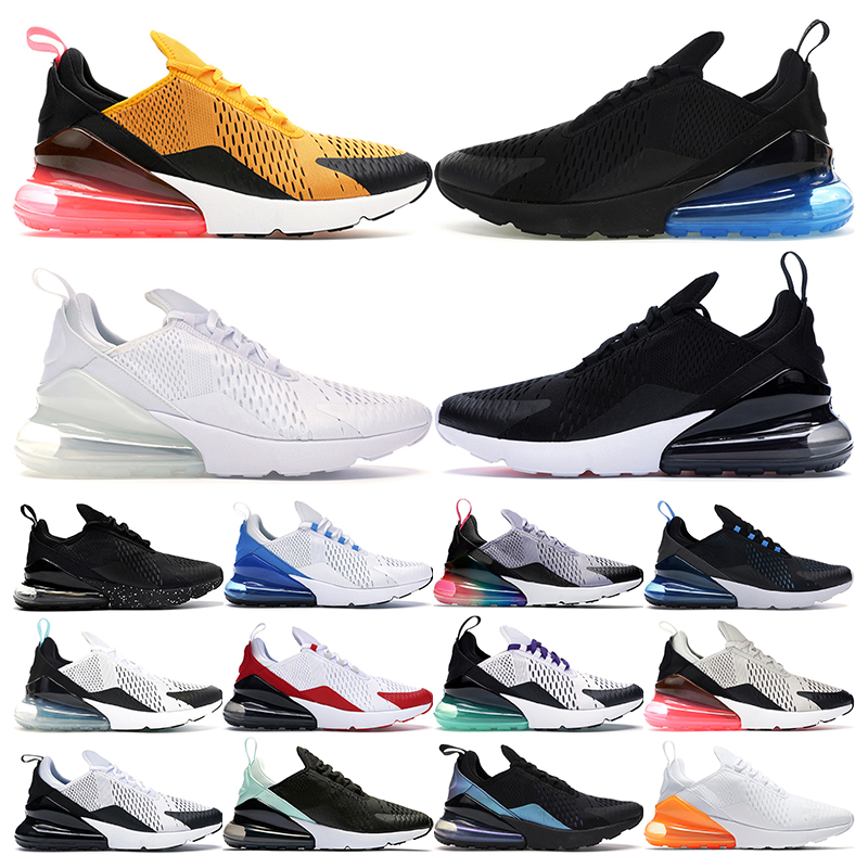 Outdoor mens womens sports running shoes Core White blue fury cactus Grape Tennis Trainers Sneakers, #20 36-40 barely rose
Outdoor mens womens sports running shoes Core White blue fury cactus Grape Tennis Trainers Sneakers, #20 36-40 barely rose