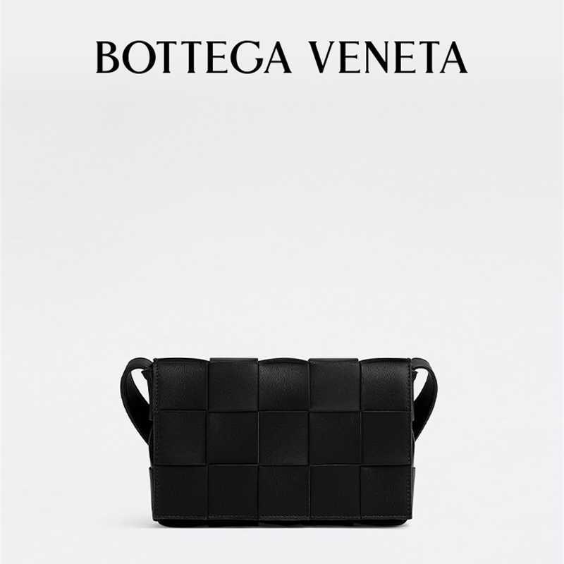 Tote Bottegas Bag Classic Women's Cassette Crossbody Venetas Handbags Shoulder Crossbody Bags Zc, Black
Tote Bottegas Bag Classic Women's Cassette Crossbody Venetas Handbags Shoulder Crossbody Bags Zc, Black