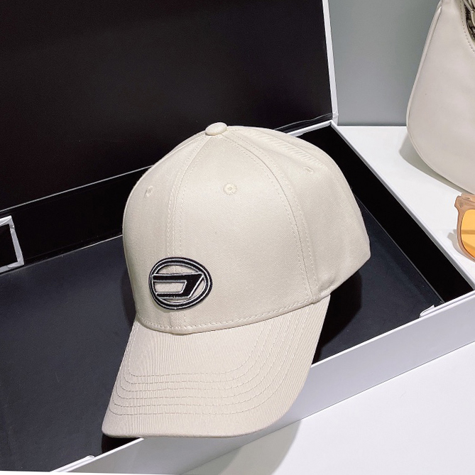 Designers Baseball cap luxurys hats women leisure fashion vintage denim diamond designer hat winter caps warm black and blue 2 colors for female styles good nice, Grey
Designers Baseball cap luxurys hats women leisure fashion vintage denim diamond designer hat winter caps warm black and blue 2 colors for female styles good nice, Grey