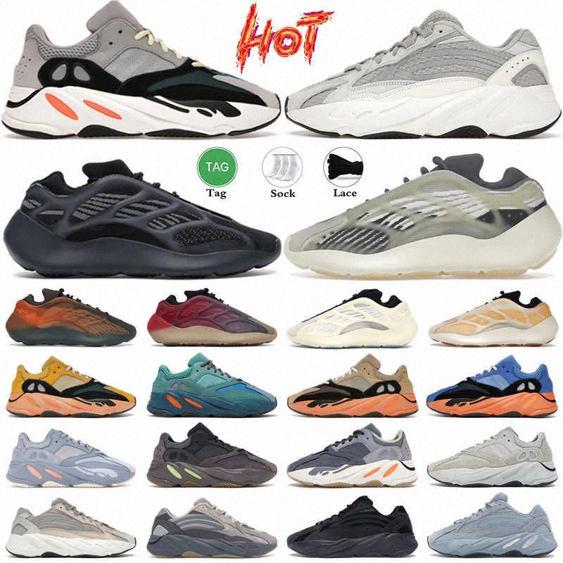 700 wave v2 runner azael analog static dark glow caram red vanta fade sait blue trphra salt azael tephra faded azure copper fade kyanitIIrI#
700 wave v2 runner azael analog static dark glow caram red vanta fade sait blue trphra salt azael tephra faded azure copper fade kyanitIIrI#