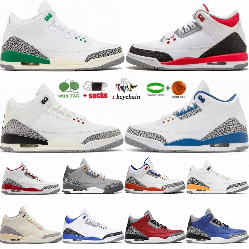 3 jumpman white cement 3S reimagined wizards fire red lucky green GS cardinal hide n sneak dark lris desert elephantc8E1#, 30
3 jumpman white cement 3S reimagined wizards fire red lucky green GS cardinal hide n sneak dark lris desert elephantc8E1#, 30