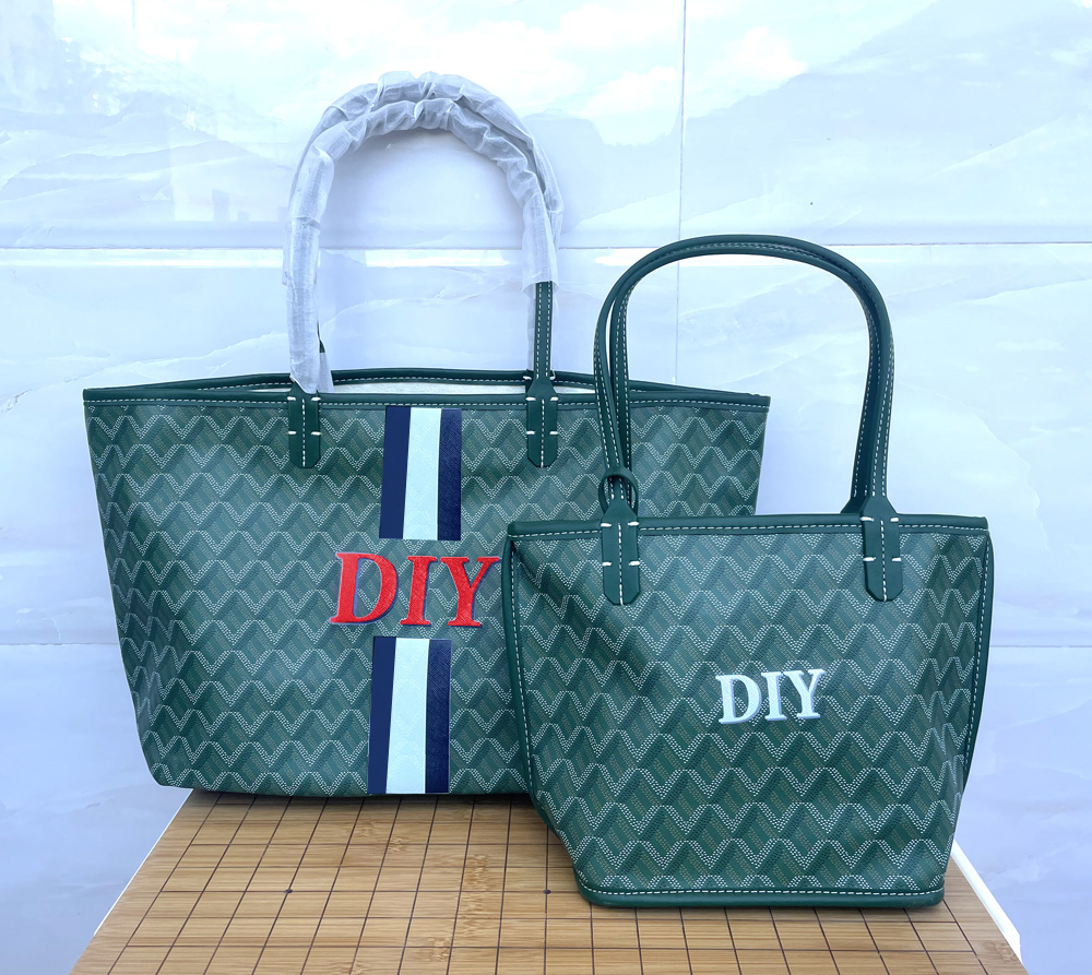 Women's shopping bags Highest quality shoulder bag tote single-sided Real handbag DIY Do It Yourself handmade Customized personalized customizing V1, Pink
Women's shopping bags Highest quality shoulder bag tote single-sided Real handbag DIY Do It Yourself handmade Customized personalized customizing V1, Pink
