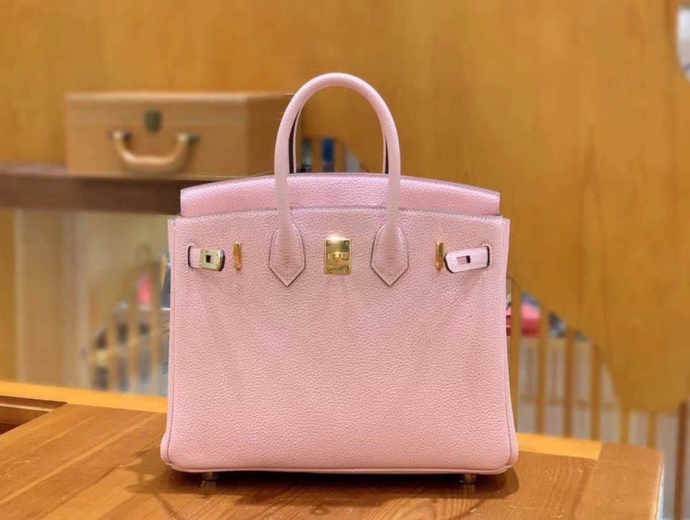 2023 Fashion purse Women Totes Shoulder bags Cowskin Genuine leather Handbag Scarf Charm With shoulders straps birkin bag It will send usps for free, 10
2023 Fashion purse Women Totes Shoulder bags Cowskin Genuine leather Handbag Scarf Charm With shoulders straps birkin bag It will send usps for free, 10
