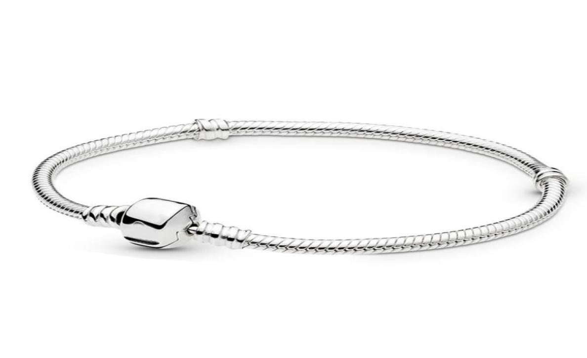 New fashion bone bracelet bracelet for 925 sterling silver personality wild temperament beads bracelet with original box free7738901
New fashion bone bracelet bracelet for 925 sterling silver personality wild temperament beads bracelet with original box free7738901
