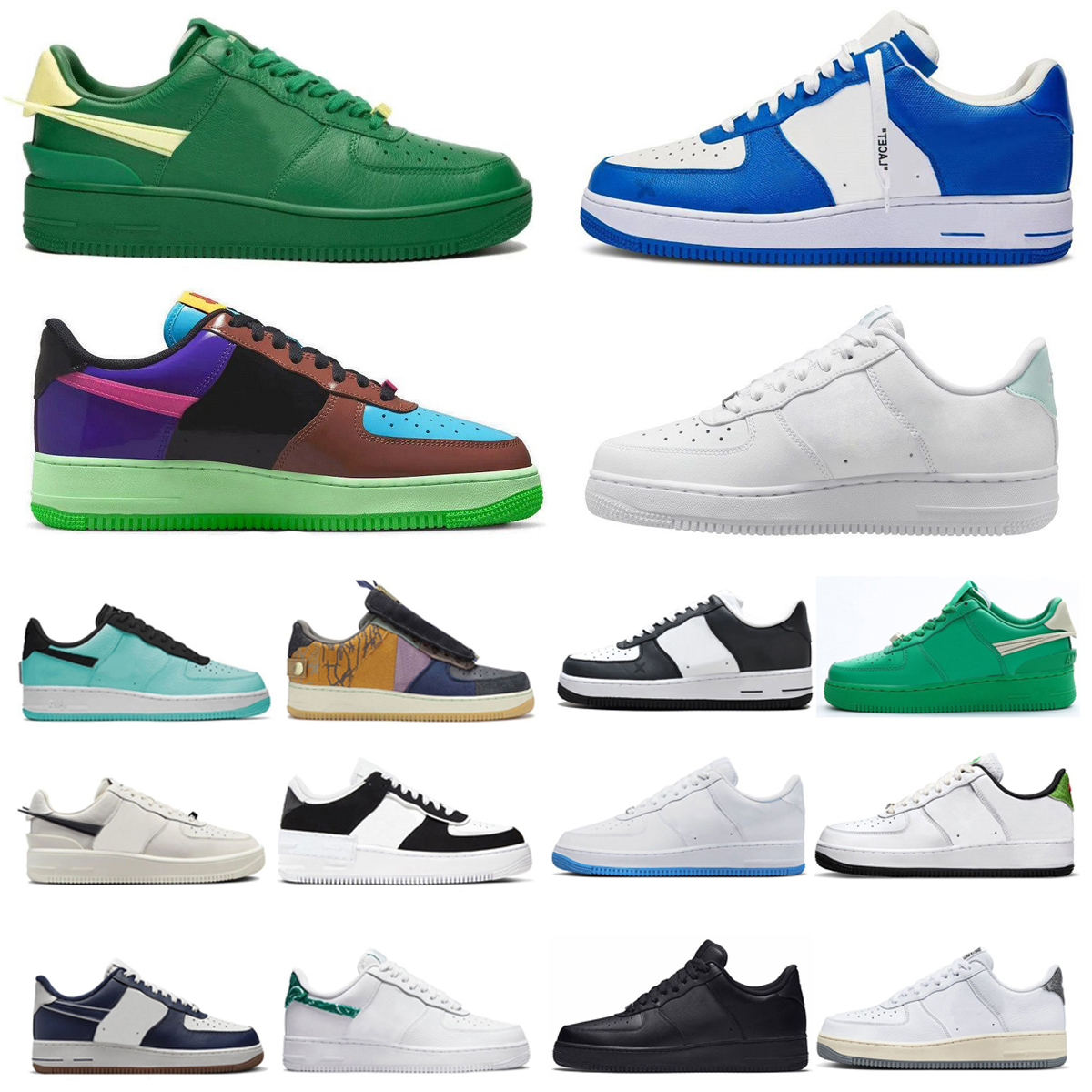 Casual Shoes Designer Men Women Shadow Air''force Running Shoes Classic Utility Triple White Black Neon Red Chaussures Mens Trainers Outdoor Sport Sneakers Af1s, Color-12
Casual Shoes Designer Men Women Shadow Air''force Running Shoes Classic Utility Triple White Black Neon Red Chaussures Mens Trainers Outdoor Sport Sneakers Af1s, Color-12