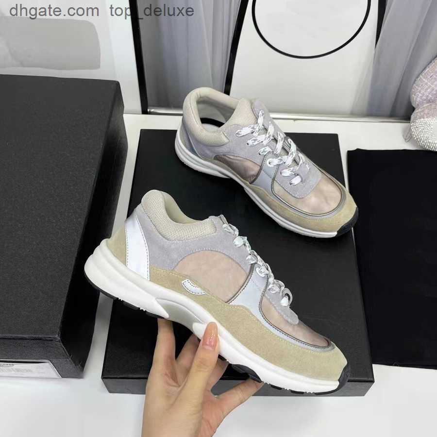 Luxury Designer Running Shoes Channel Sneakers Women Lace-Up Sports channel Shoe Casual Trainers Classic¡chanels¡Sneaker Woman Ccity asdf, Multi
Luxury Designer Running Shoes Channel Sneakers Women Lace-Up Sports channel Shoe Casual Trainers Classic¡chanels¡Sneaker Woman Ccity asdf, Multi