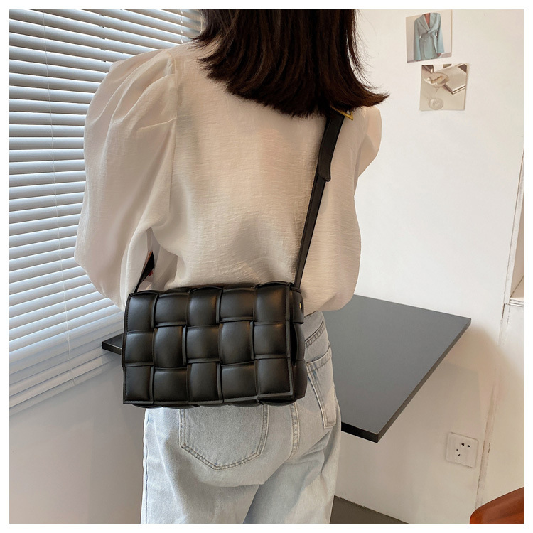 Luxury Designer bag Shoulder Handbags Quality High Fashion women wallets Clutch totes CrossBody Classic weaving bags Ladies purse 5A tote handbag
Luxury Designer bag Shoulder Handbags Quality High Fashion women wallets Clutch totes CrossBody Classic weaving bags Ladies purse 5A tote handbag