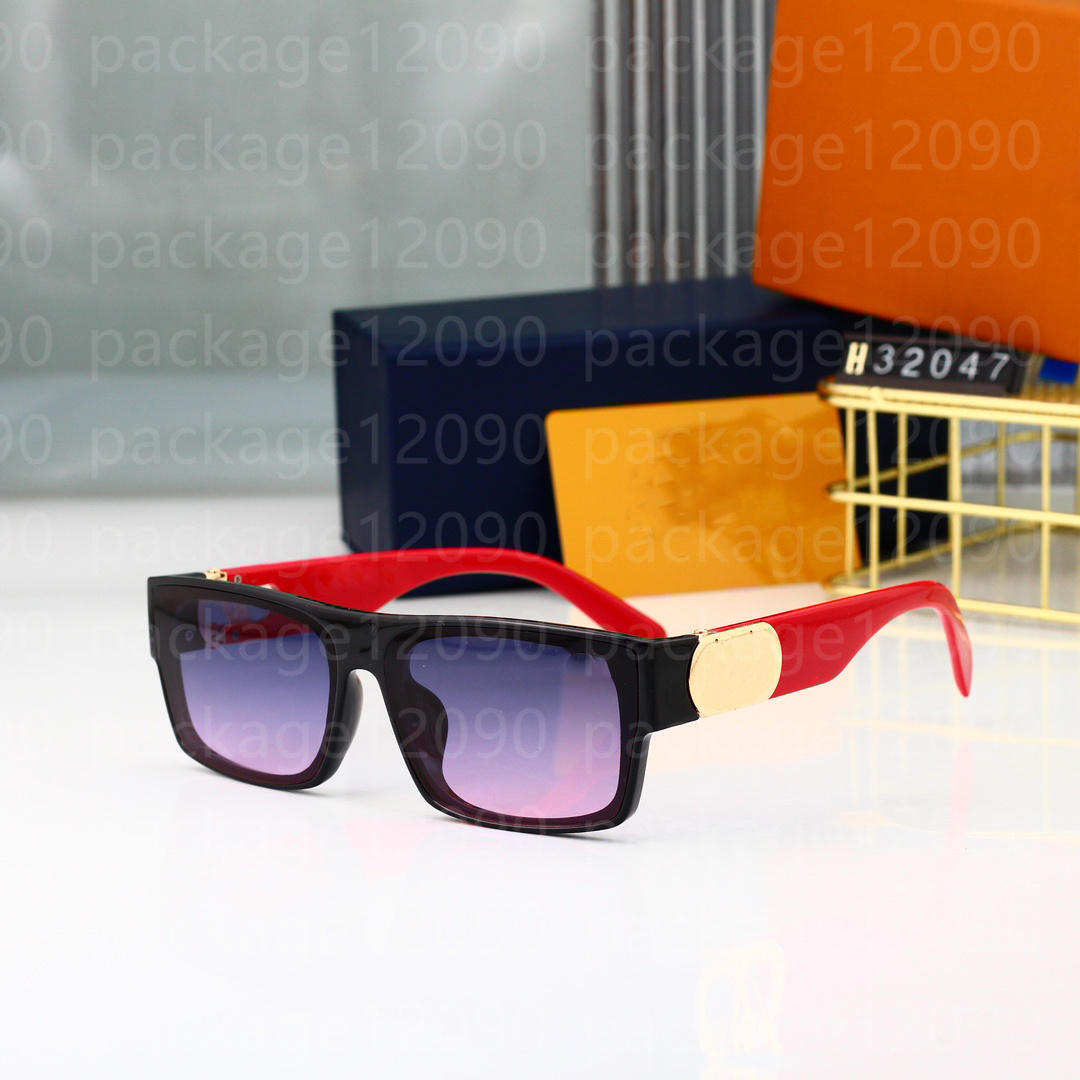 luxury Oval sunglasses for men designer summer shades polarized eyeglasses black vintage oversized sun glasses of women male sunglass with box 32047 for sale 24
luxury Oval sunglasses for men designer summer shades polarized eyeglasses black vintage oversized sun glasses of women male sunglass with box 32047 for sale 24