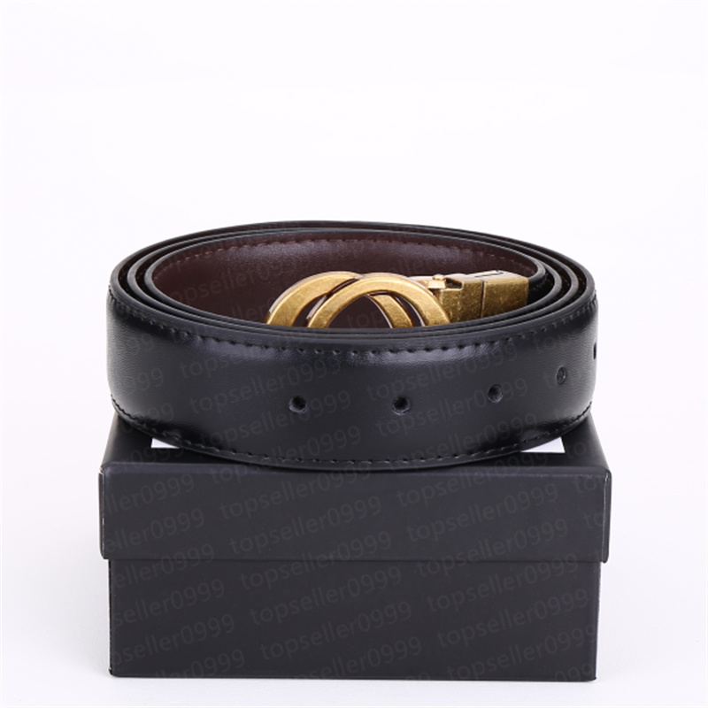 2023 Belt Women Belts Womens g letter Waistband Mens Luxurys Designers Belt Men Genuine Leather Cintura Ceinture Homme Pour 105-125cm, G4 - ancient silver buckle
2023 Belt Women Belts Womens g letter Waistband Mens Luxurys Designers Belt Men Genuine Leather Cintura Ceinture Homme Pour 105-125cm, G4 - ancient silver buckle