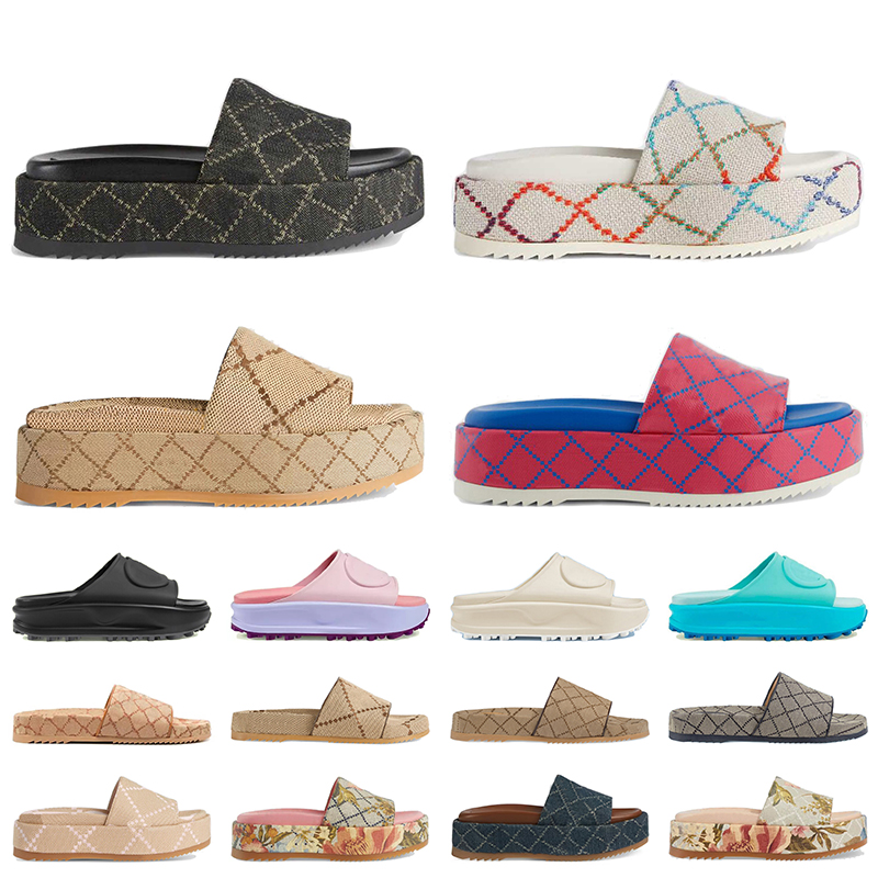 Luxury Sandal Famous Designer Woman Platform OG Womens Sandals Mens Flat Sliders Perforated Animal Print Rubber Coach Slide Jelly Sandale Slippers Loafers Shoes, E20
Luxury Sandal Famous Designer Woman Platform OG Womens Sandals Mens Flat Sliders Perforated Animal Print Rubber Coach Slide Jelly Sandale Slippers Loafers Shoes, E20