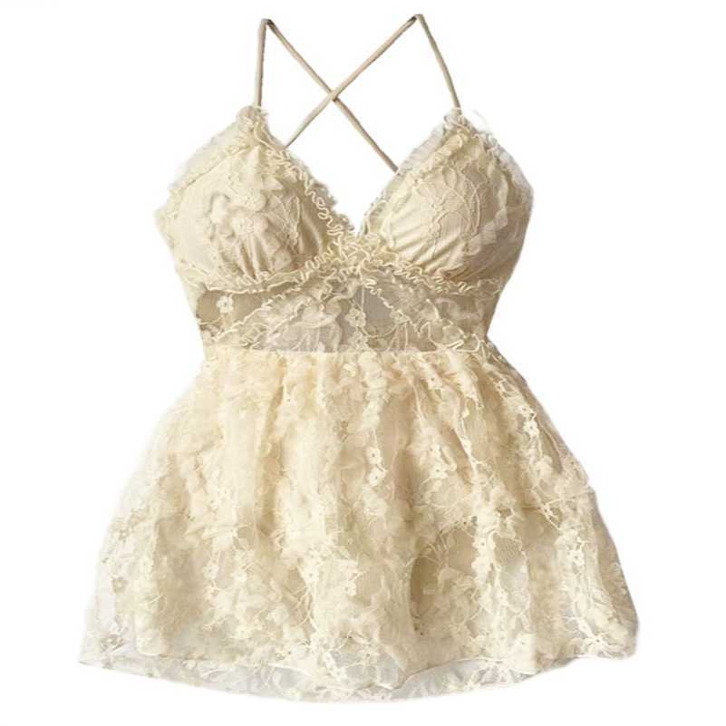 Swimwear Women's Summer Fairy Style Beach Skirt Style Slightly Fat Girls' Advanced Sense Conservative Cover Meat Belly Pure Desire Swimwear, 0959 white
Swimwear Women's Summer Fairy Style Beach Skirt Style Slightly Fat Girls' Advanced Sense Conservative Cover Meat Belly Pure Desire Swimwear, 0959 white