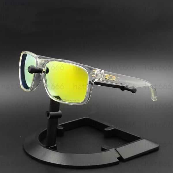 Role Oakleies Sunglasses Mens Designer for Women Sun Glasses Fashion Outdoor Timeless Classic Designer Sunglass Glass Shades Pc Designer Sunglassesakmm 3SBKH
Role Oakleies Sunglasses Mens Designer for Women Sun Glasses Fashion Outdoor Timeless Classic Designer Sunglass Glass Shades Pc Designer Sunglassesakmm 3SBKH