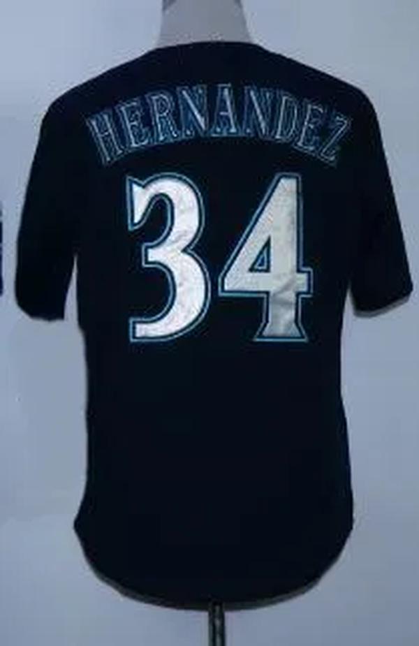 Discount Cheap 34 Hernandez Green Blue Stitched Jersey shirts tops,Cheap 32 WALKER Baseball Jerseys,MENS Fashion 51 Baseball Wear
Discount Cheap 34 Hernandez Green Blue Stitched Jersey shirts tops,Cheap 32 WALKER Baseball Jerseys,MENS Fashion 51 Baseball Wear