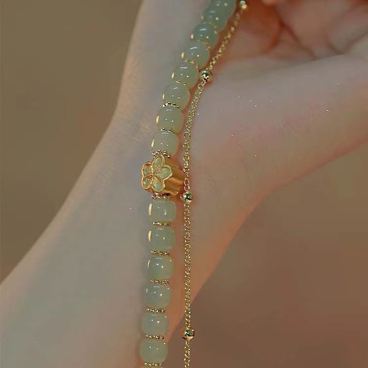 Xiaoye Red Sandalwood Hand Chain 108 Wooden Buddha Beads Old Material Men's Bracelet Transport Beads Bracelet Women
Xiaoye Red Sandalwood Hand Chain 108 Wooden Buddha Beads Old Material Men's Bracelet Transport Beads Bracelet Women