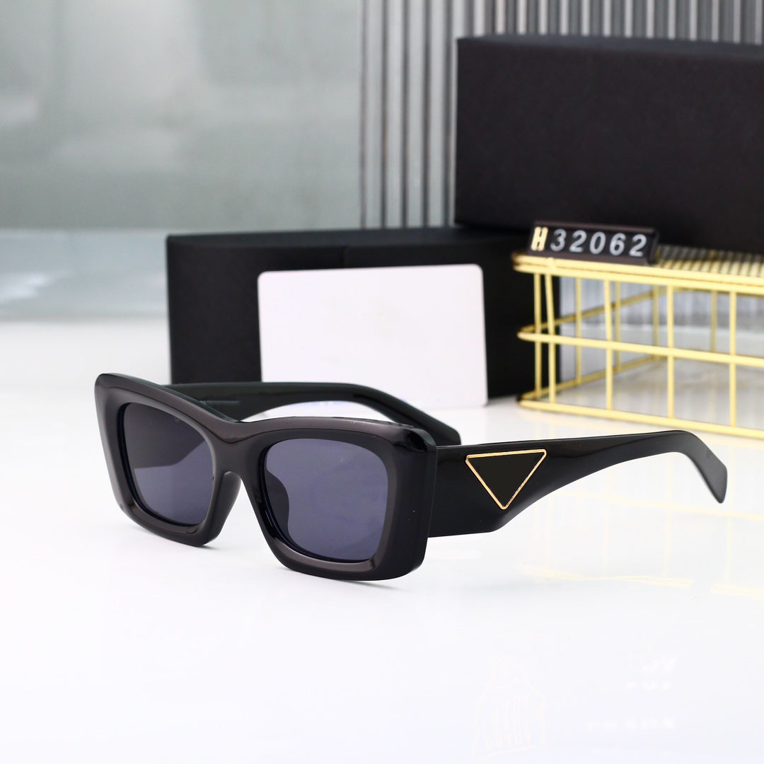 Designer Sunglasses Women Driving glasses Fashion Pilot Luxury Mens Sunglass Designers Men Sunglasses Eyewear Goggle 32062
Designer Sunglasses Women Driving glasses Fashion Pilot Luxury Mens Sunglass Designers Men Sunglasses Eyewear Goggle 32062