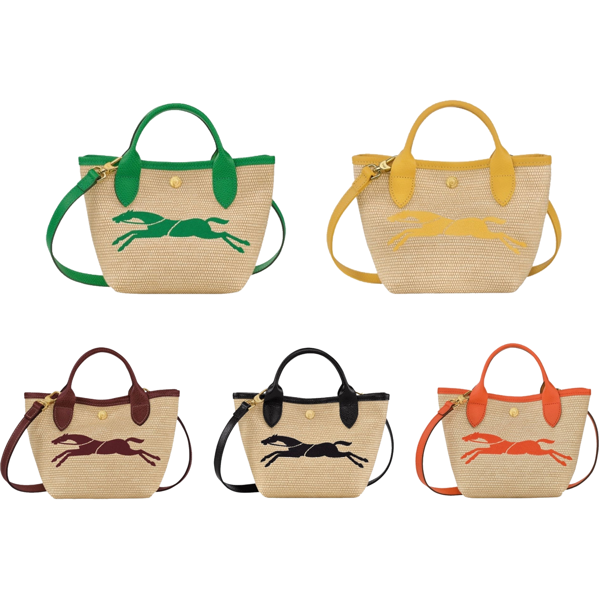 Top quality longchammp tote clutch Braided bags le replay Designer purses cross body Straw Hobo beach Raffia Women travel bag handbag men Toiletry Kits Shoulder bags, Brown
Top quality longchammp tote clutch Braided bags le replay Designer purses cross body Straw Hobo beach Raffia Women travel bag handbag men Toiletry Kits Shoulder bags, Brown