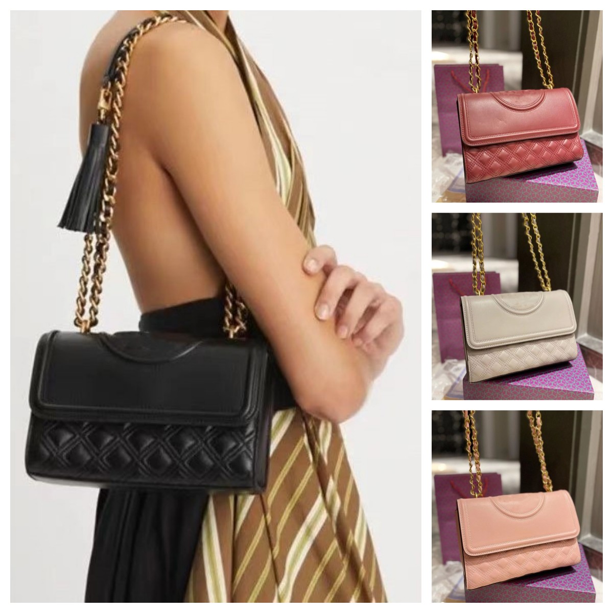 Luxury TB Lock messenger envelope crossbody Bags with metal sign clutch flap Embossing shoulder handbag Designer Women's men purses Tories Burchs Leather tote Bag, The same as original 
Luxury TB Lock messenger envelope crossbody Bags with metal sign clutch flap Embossing shoulder handbag Designer Women's men purses Tories Burchs Leather tote Bag, The same as original
