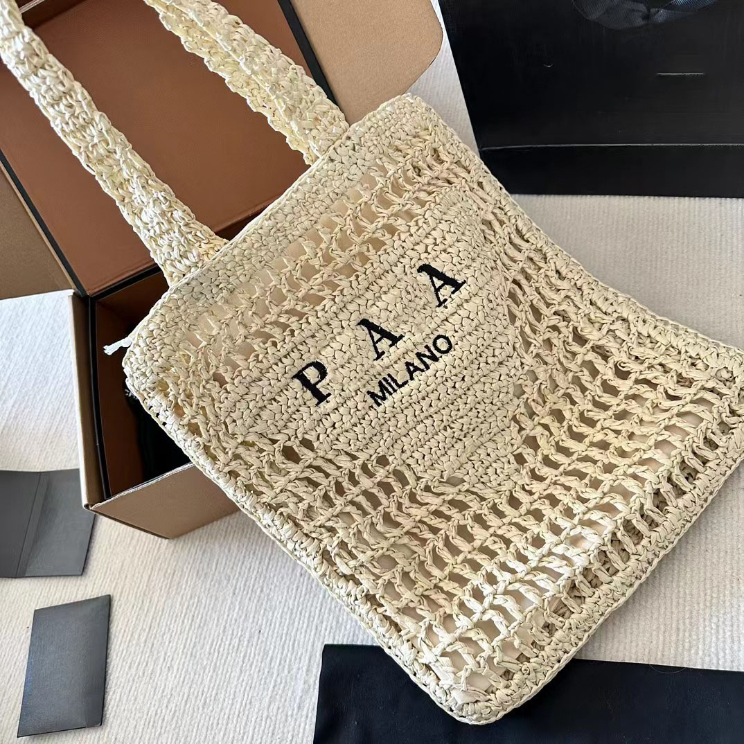 Designer Design Shoulder Handbag Tote Luxury Bag Women's Travel Shopping Beach Woven Handbag Satin Summer Convenient Tote Pouch, #1
Designer Design Shoulder Handbag Tote Luxury Bag Women's Travel Shopping Beach Woven Handbag Satin Summer Convenient Tote Pouch, #1