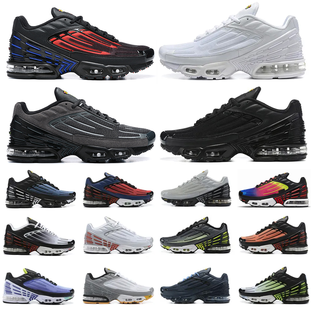 Designer Mens Running Shoes Sneakers Spider Verse Triple White Black Iridescent Topography Aqua Volt Obsidian Neon Topography Pack women trainers sports sneaker, Color#46
Designer Mens Running Shoes Sneakers Spider Verse Triple White Black Iridescent Topography Aqua Volt Obsidian Neon Topography Pack women trainers sports sneaker, Color#46