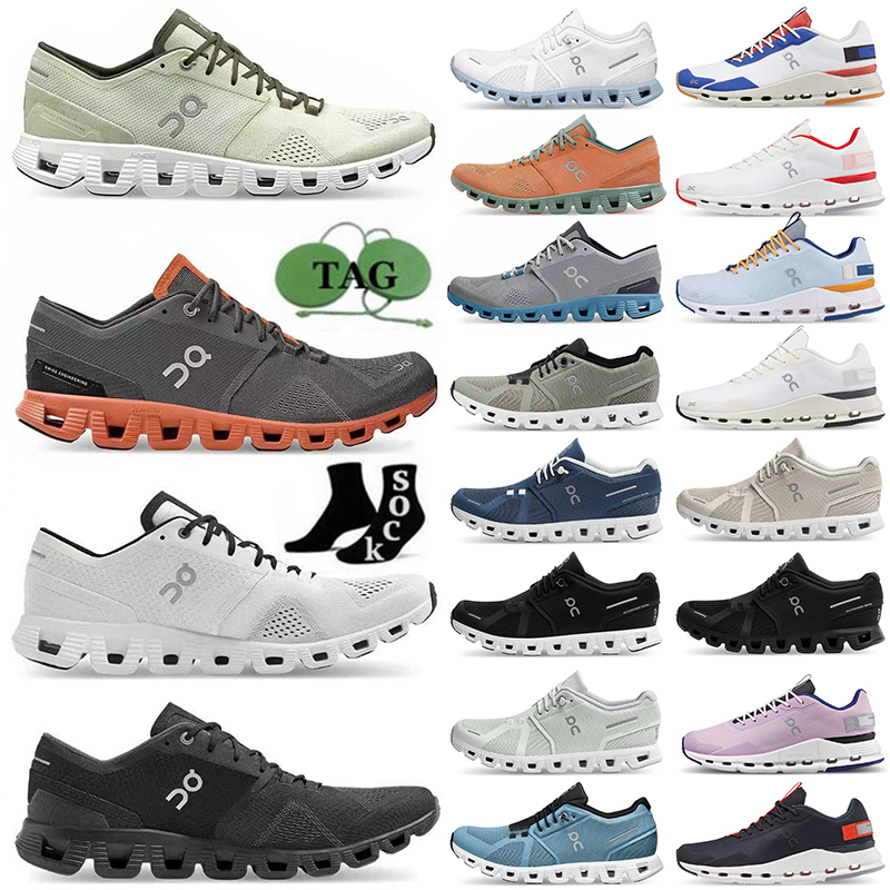 on cloud nova running shoes clouds oncloud cloudnova men women designer sneakers triple black white pink blue grey mens womens outdoor sports trainers free shipping, #4 pure platinum
on cloud nova running shoes clouds oncloud cloudnova men women designer sneakers triple black white pink blue grey mens womens outdoor sports trainers free shipping, #4 pure platinum