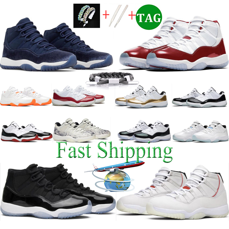 Modish Cement Grey 11 Basketball Shoes low Mens Womens 11s Leather Cherry Midnight Navy lows Velvet Cool Grey 25th Bred Street Trainers Sports Sneakers 36-47, #3 bred
Modish Cement Grey 11 Basketball Shoes low Mens Womens 11s Leather Cherry Midnight Navy lows Velvet Cool Grey 25th Bred Street Trainers Sports Sneakers 36-47, #3 bred