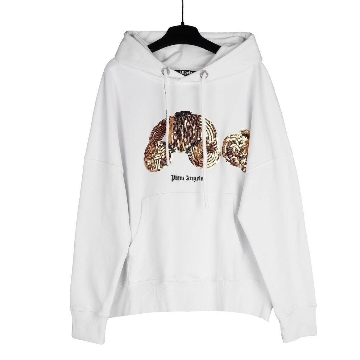 Men's Hoodie Hoodies Palms Palmangel City Designer Limited Inkjet Graffiti Letter Printing Men's Women's Sailboat Long-sleeved Casual Graffiti Hoodies S-2XL, Q11111111
Men's Hoodie Hoodies Palms Palmangel City Designer Limited Inkjet Graffiti Letter Printing Men's Women's Sailboat Long-sleeved Casual Graffiti Hoodies S-2XL, Q11111111