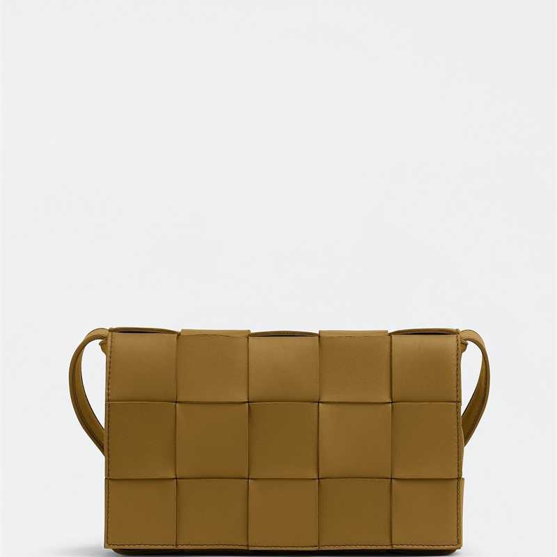 Bag Tote Bottegas Feevoro Small Square Square High-end Woven/pure Sheepskin Cassette Goddess Shoulder Crossbody 23mm Venetas Handbags Zc, White3
Bag Tote Bottegas Feevoro Small Square Square High-end Woven/pure Sheepskin Cassette Goddess Shoulder Crossbody 23mm Venetas Handbags Zc, White3