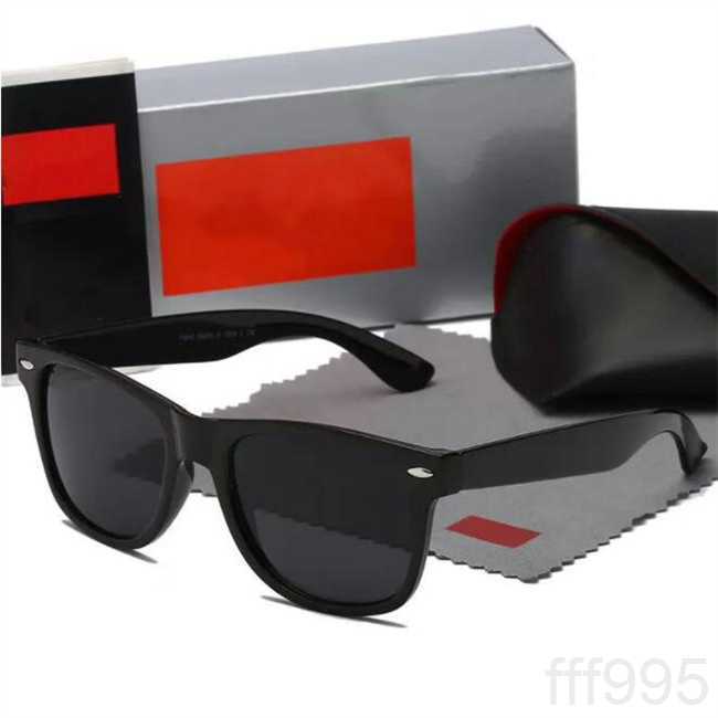 Ray Men 2023 Rey Ban women Classic Sunglasses Brand Retro Luxury Designer Eyewear Bands Band Metal Frame Designers Sun Glasses Woman
Ray Men 2023 Rey Ban women Classic Sunglasses Brand Retro Luxury Designer Eyewear Bands Band Metal Frame Designers Sun Glasses Woman