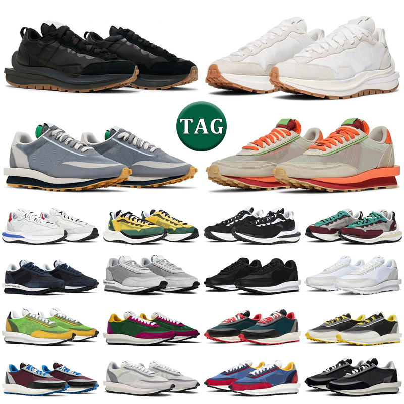 2023 running shoes men women Sail Black Gum Dark Iris Villain Red CLOT Kiss of Death Varsity Blue Void mens trainers outdoor sports sneakers, 15
2023 running shoes men women Sail Black Gum Dark Iris Villain Red CLOT Kiss of Death Varsity Blue Void mens trainers outdoor sports sneakers, 15