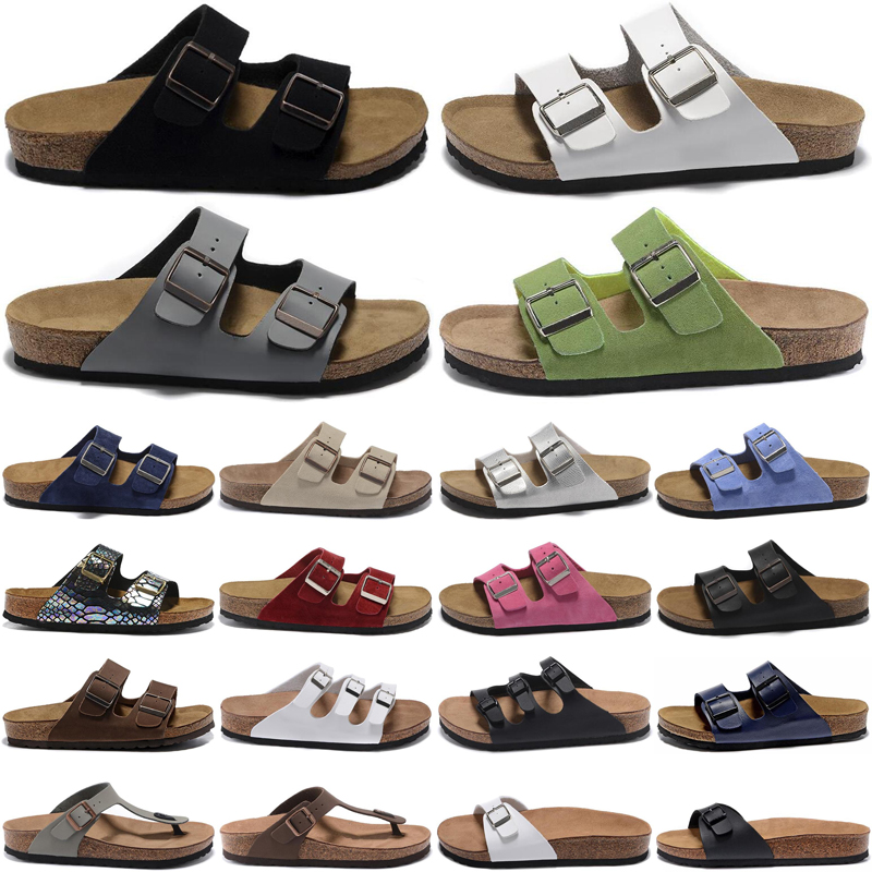 Designer birkenstock Boston Arizona sandal slipper sliders for men women sandals slide black white pantoufle mens slides slippers trainers sandles
Designer birkenstock Boston Arizona sandal slipper sliders for men women sandals slide black white pantoufle mens slides slippers trainers sandles