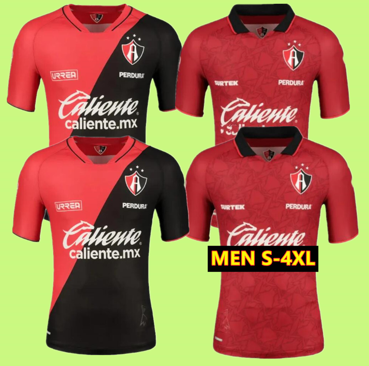 23 24 Atlas soccer jerseys FC 2 stars 2023 2024 FURCH J.TORRES M.NERVO REYES GARNICA home away Uniforms commemorative special edition football Long sleeve shirt top, Black
23 24 Atlas soccer jerseys FC 2 stars 2023 2024 FURCH J.TORRES M.NERVO REYES GARNICA home away Uniforms commemorative special edition football Long sleeve shirt top, Black