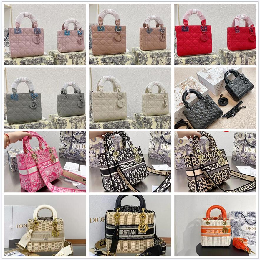 DD Women Totes Bag Handbags Purses Leather Lady Dr Shoulder Bags Wallet Large/Small dupe, #d20 (23821)
DD Women Totes Bag Handbags Purses Leather Lady Dr Shoulder Bags Wallet Large/Small dupe, #d20 (23821)