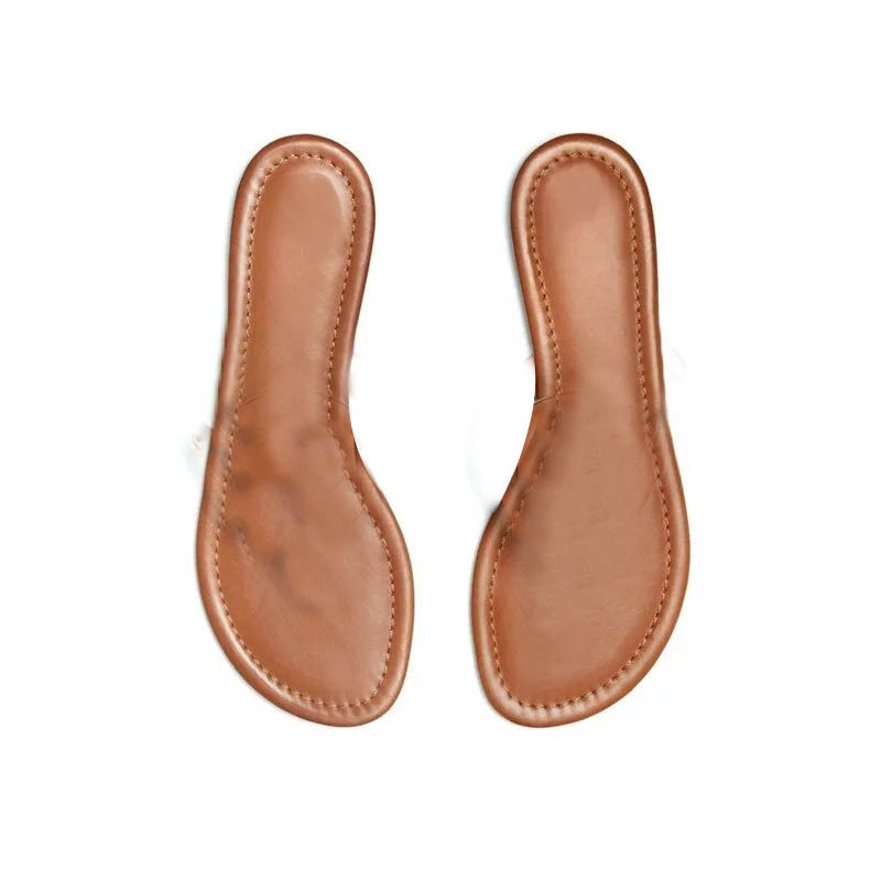 Designer miller metallic embossed leather sandal slippers Metal Millers Soft Sandals womens black patent slides yellow pink slippers flip flops ladies size 36-43
Designer miller metallic embossed leather sandal slippers Metal Millers Soft Sandals womens black patent slides yellow pink slippers flip flops ladies size 36-43