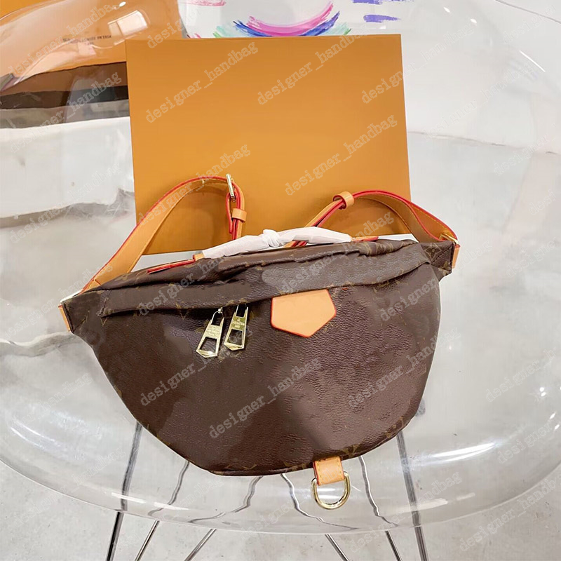 Designer Bumbag Cross Body Waist Bags Bumbags Fanny Pack Womens Embossing Waist Bag Black Flowers Soft Leather Luxury Shoulder Bag Men Pocket Organizer Wallet, Colour 8
Designer Bumbag Cross Body Waist Bags Bumbags Fanny Pack Womens Embossing Waist Bag Black Flowers Soft Leather Luxury Shoulder Bag Men Pocket Organizer Wallet, Colour 8