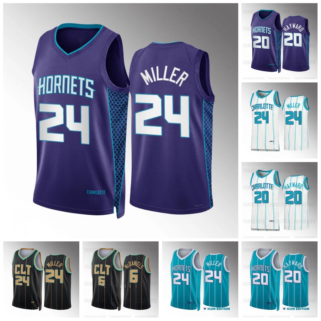 24 Brandon Miller Charlotte Custom Mens Women Youths 25 P.J. Washington''25 1 LaMelo Ball 3 Terry Rozier 20 Gordon Hayward 12 Kelly Oubre Jr. Hornets Jerseys, City youth s-xl
24 Brandon Miller Charlotte Custom Mens Women Youths 25 P.J. Washington''25 1 LaMelo Ball 3 Terry Rozier 20 Gordon Hayward 12 Kelly Oubre Jr. Hornets Jerseys, City youth s-xl