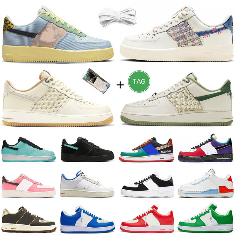 Low Mens Running Shoes Jackie Robinson NAI-KE Triple White Black Printing BrownCactus Jack Light Green Chlorophyll Platform Shoe Men Women Trainers Sports Sneakers, Color#4
Low Mens Running Shoes Jackie Robinson NAI-KE Triple White Black Printing BrownCactus Jack Light Green Chlorophyll Platform Shoe Men Women Trainers Sports Sneakers, Color#4