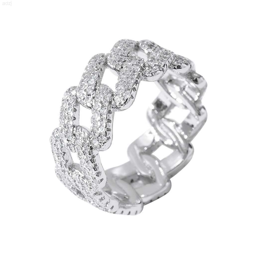 Luxury Full Eternity S925 Sterling Silver for Men Moissanite Diamond Vvs Mens Rings Gold
Luxury Full Eternity S925 Sterling Silver for Men Moissanite Diamond Vvs Mens Rings Gold