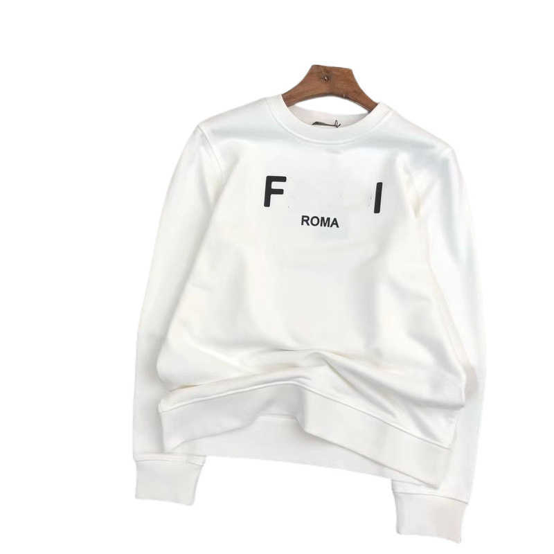 Mens Hoodie Designer Tchrome Heart Cp Clothing Men and Women Sweaters Men's Jacket Hoodies or Pants Sweater Sportswear European Size S-5xljzu9, 10
Mens Hoodie Designer Tchrome Heart Cp Clothing Men and Women Sweaters Men's Jacket Hoodies or Pants Sweater Sportswear European Size S-5xljzu9, 10