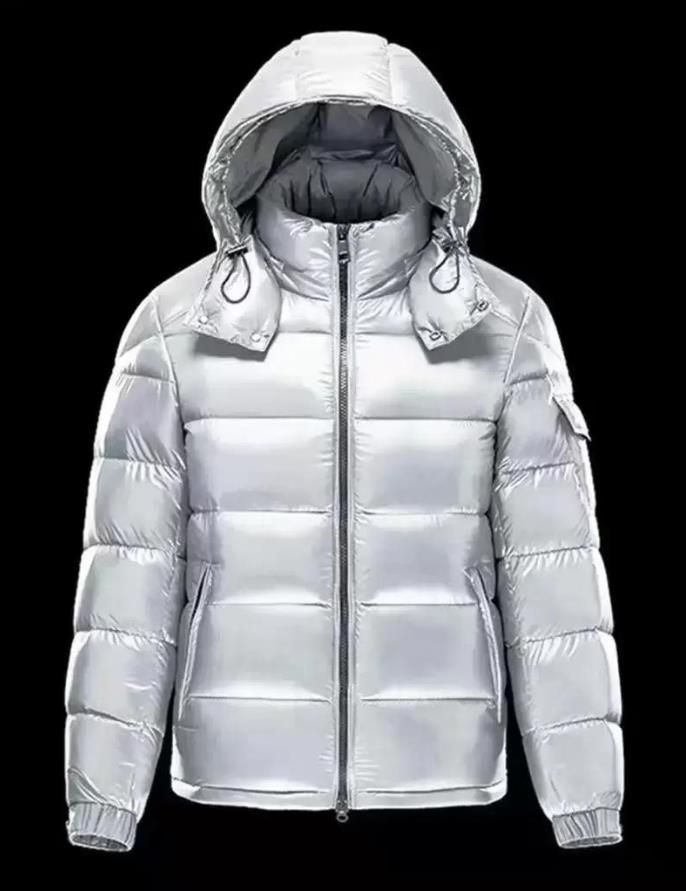 Winter Jacket for Men & Women Classic Parka with Detachable Down Coat Material Featherweight Warmth Available in Sizes M- Perfect for Outdoor Activities
Winter Jacket for Men & Women Classic Parka with Detachable Down Coat Material Featherweight Warmth Available in Sizes M- Perfect for Outdoor Activities