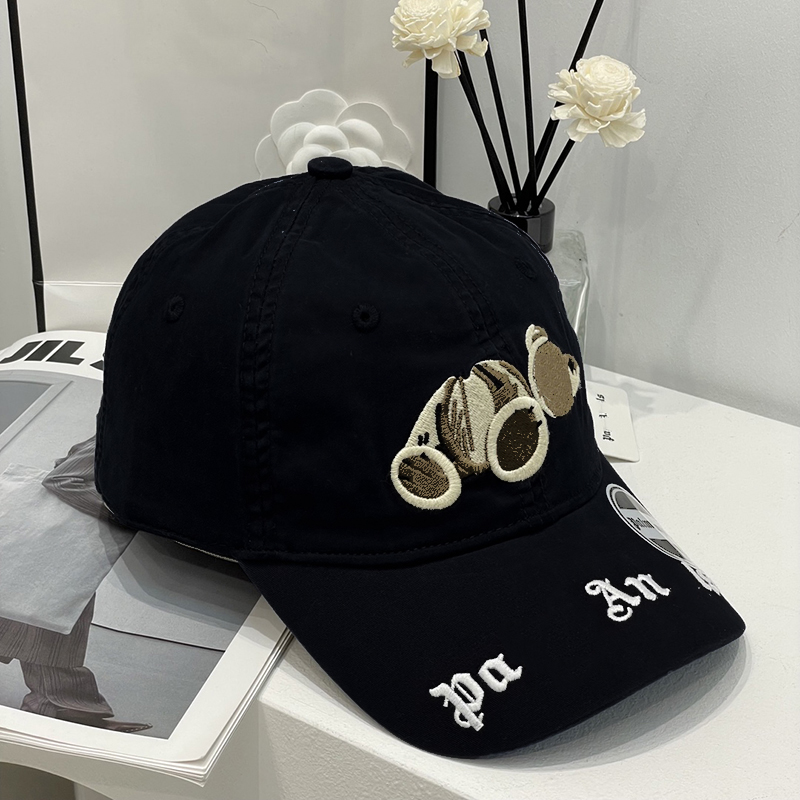 Luxury designer summer baseball cap cotton cap multicolor classic style men and women couples comfortable breathable sports travel photography essential, Grey
Luxury designer summer baseball cap cotton cap multicolor classic style men and women couples comfortable breathable sports travel photography essential, Grey